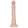Amante Europeu Dildo - pequeno (18cm)