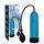 SMILE Cool - bomba peniana (azul)