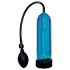 SMILE Cool - bomba peniana (azul)