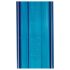 SMILE Cool - bomba peniana (azul)