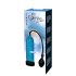 SMILE Cool - bomba peniana (azul)