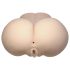 realistixxx Real Style II - Masturbador Torso Feminino