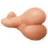 Mega Fuck Slut - masturbador corpo feminino realístico (natural)