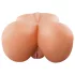 Mega Fuck Slut - masturbador corpo feminino realístico (natural)