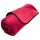 Cobertor Fascinator Vermelho - Microfibra Sensual