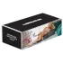 Liberator - Almofada sexual - conjunto - preto