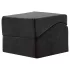 Liberator - Almofada sexual - conjunto - preto