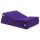Conjunto de Almofadas Eróticas Liberator Wedge/Ramp