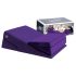 Conjunto de Almofadas Eróticas Liberator Wedge/Ramp