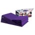 Conjunto de Almofadas Eróticas Liberator Wedge/Ramp
