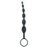 As Cinquenta Sombras - Plug Anal com Pérolas