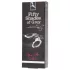 Fifty Shades of Grey - algema de metal