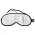 Fifty Shades of Grey - máscara erótica para olhos - conjunto