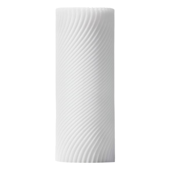 TENGA - 3D Zen Estimulador Masculino