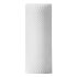 TENGA - 3D Zen Estimulador Masculino