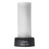 TENGA - 3D Zen Estimulador Masculino