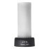 TENGA - 3D Zen Estimulador Masculino