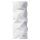TENGA - Masturbador 3D Poligonal