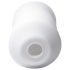 TENGA - Masturbador 3D Poligonal
