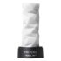TENGA - Masturbador 3D Poligonal