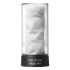 TENGA - Masturbador 3D Poligonal