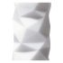 TENGA - Masturbador 3D Poligonal