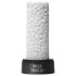 TENGA - Masturbador 3D Pile