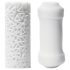 TENGA - Masturbador 3D Pile