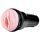 Fleshlight Senhora Rosa - Vagina Original