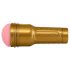 Fleshlight Pink Lady - Treinamento de Resistência