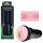 Fleshlight Pink Lady - Vórtice Vaginal
