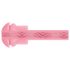 Fleshlight Pink Lady - Vórtice Vaginal