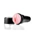 Fleshlight Pink Lady - Vórtice Vaginal