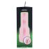 Fleshlight Pink Lady - Vórtice Vaginal