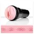 Fleshlight Pink Lady - Vórtice Vaginal