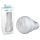 Fleshlight Ice Lady - vagina cristalina