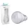 Fleshlight Ice Lady - masturbador masculino vagina transparente