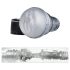 Fleshlight Ice Lady - vagina cristalina