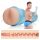 Fleshjack Brent Corrigan - Bumbum