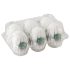 TENGA Egg Thunder - Masturbador em Forma de Ovo (6 unidades)