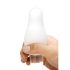 TENGA Egg Thunder - Masturbador em Forma de Ovo (6 unidades)