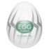 TENGA Egg Thunder - Masturbador em Forma de Ovo (6 unidades)