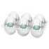 TENGA Egg Thunder - Masturbador em Forma de Ovo (6 unidades)