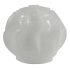 TENGA Egg Thunder - Masturbador em Forma de Ovo (6 unidades)
