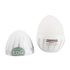 TENGA Egg Thunder - Masturbador em Forma de Ovo (6 unidades)