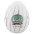 TENGA Egg Thunder - Masturbador em Forma de Ovo (1 unidade)