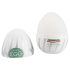 TENGA Egg Thunder - Masturbador em Forma de Ovo (1 unidade)