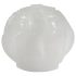 TENGA Egg Thunder - Masturbador em Forma de Ovo (1 unidade)