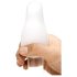 TENGA Egg Thunder - Masturbador em Forma de Ovo (1 unidade)
