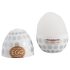 TENGA Egg Crater - Masturbador em Forma de Ovo (1un)